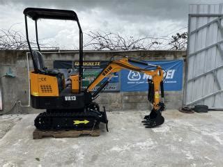 alquiler mini excavadora puerto rico|ddr equipment rental puerto rico.